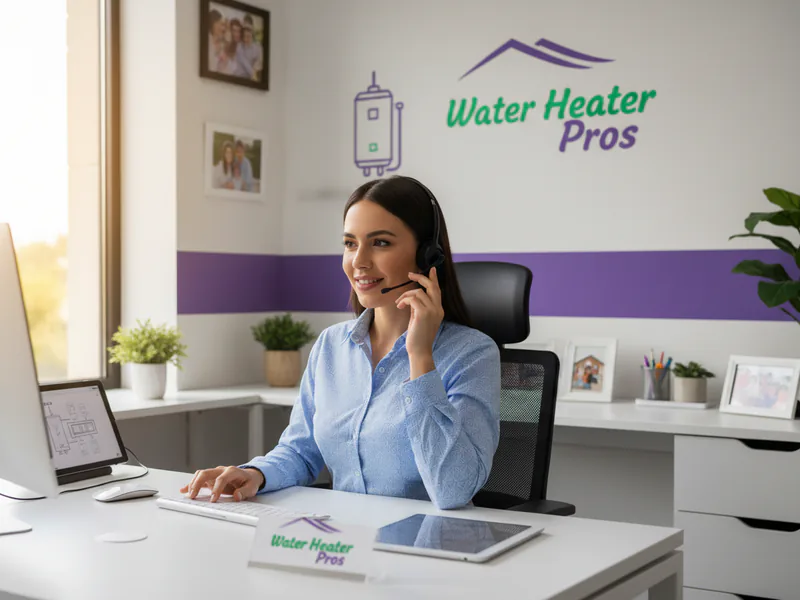 Water Heater Repair  in Bayville  FAQ
